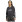 Adidas Γυναικείο φούτερ Tiro Fleece Sweatshirt
